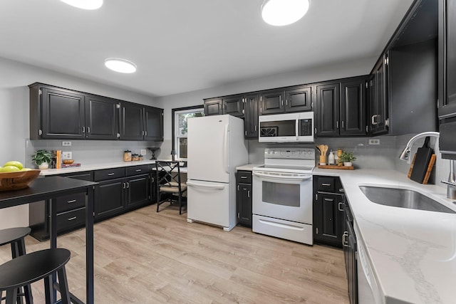 2800 Georgia Ave S, Saint Louis Park, MN 55426 - photo 19
