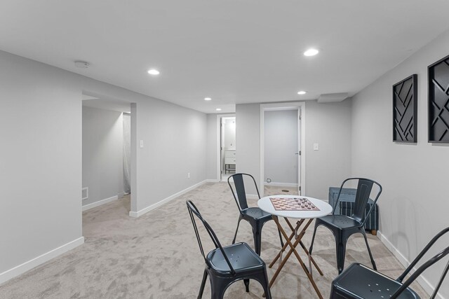 2800 Georgia Ave S, Saint Louis Park, MN 55426 - photo 29