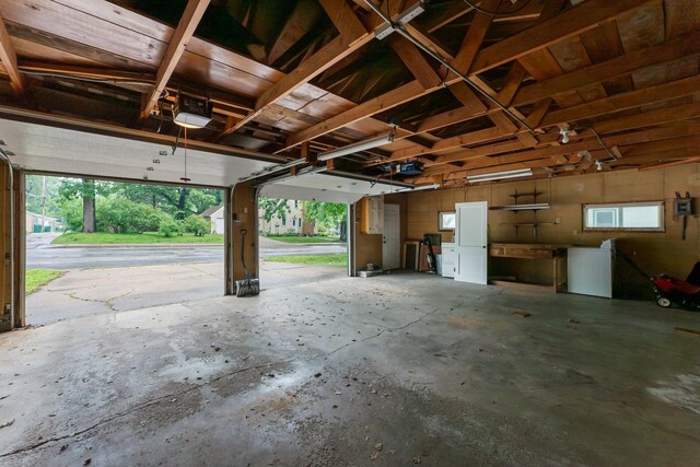 2800 Georgia Ave S, Saint Louis Park, MN 55426 - photo 40