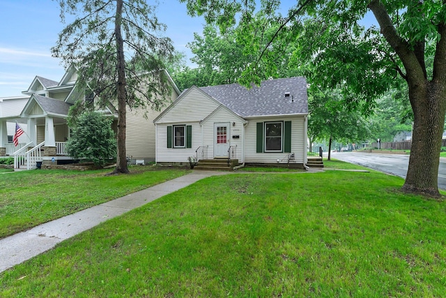2800 Georgia Ave S, Saint Louis Park, MN 55426 - photo 2