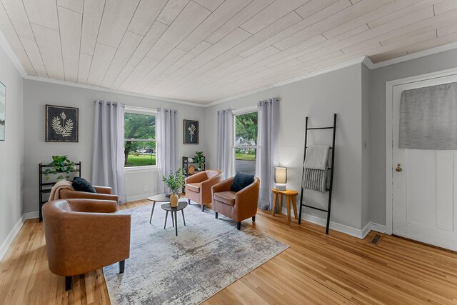 2800 Georgia Ave S, Saint Louis Park, MN 55426 - photo 4