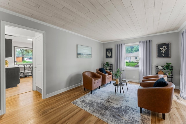 2800 Georgia Ave S, Saint Louis Park, MN 55426 - photo 5