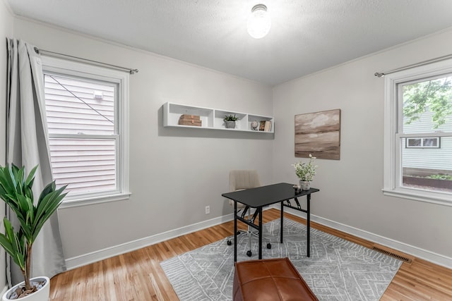 2800 Georgia Ave S, Saint Louis Park, MN 55426 - photo 10