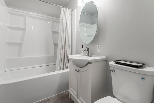 2800 Georgia Ave S, Saint Louis Park, MN 55426 - photo 13