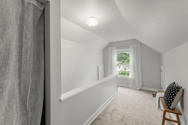2800 Georgia Ave S, Saint Louis Park, MN 55426 - photo 15