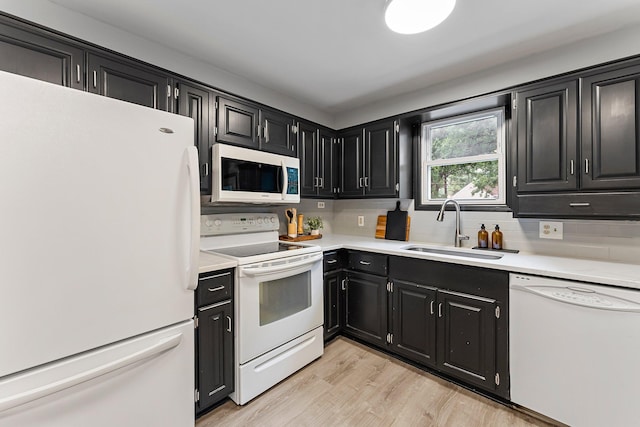 2800 Georgia Ave S, Saint Louis Park, MN 55426 - photo 23