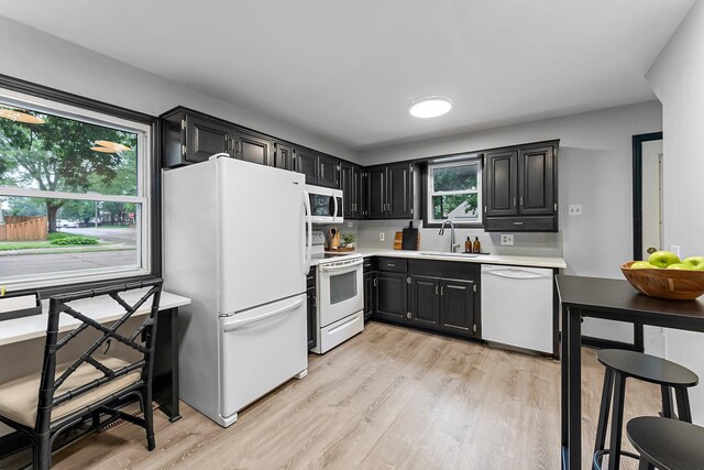 2800 Georgia Ave S, Saint Louis Park, MN 55426 - photo 26