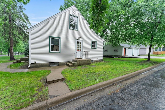 2800 Georgia Ave S, Saint Louis Park, MN 55426 - photo 32