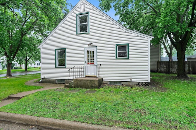 2800 Georgia Ave S, Saint Louis Park, MN 55426 - photo 33