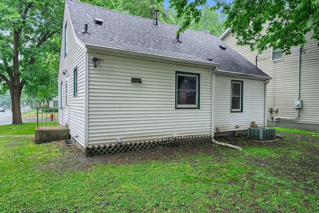 2800 Georgia Ave S, Saint Louis Park, MN 55426 - photo 34