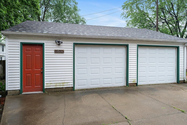 2800 Georgia Ave S, Saint Louis Park, MN 55426 - photo 35