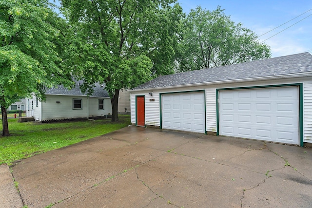 2800 Georgia Ave S, Saint Louis Park, MN 55426 - photo 36