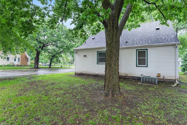 2800 Georgia Ave S, Saint Louis Park, MN 55426 - photo 37