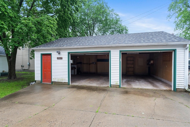 2800 Georgia Ave S, Saint Louis Park, MN 55426 - photo 38