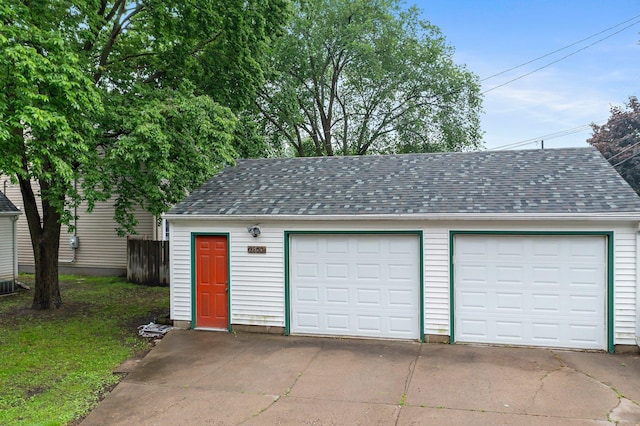 2800 Georgia Ave S, Saint Louis Park, MN 55426 - photo 41