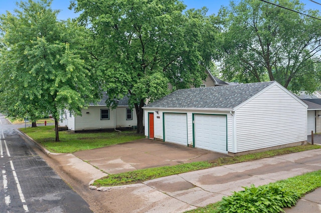 2800 Georgia Ave S, Saint Louis Park, MN 55426 - photo 42