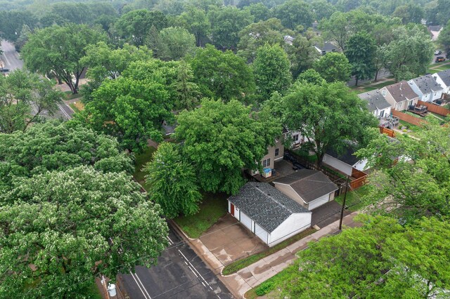 2800 Georgia Ave S, Saint Louis Park, MN 55426 - photo 43