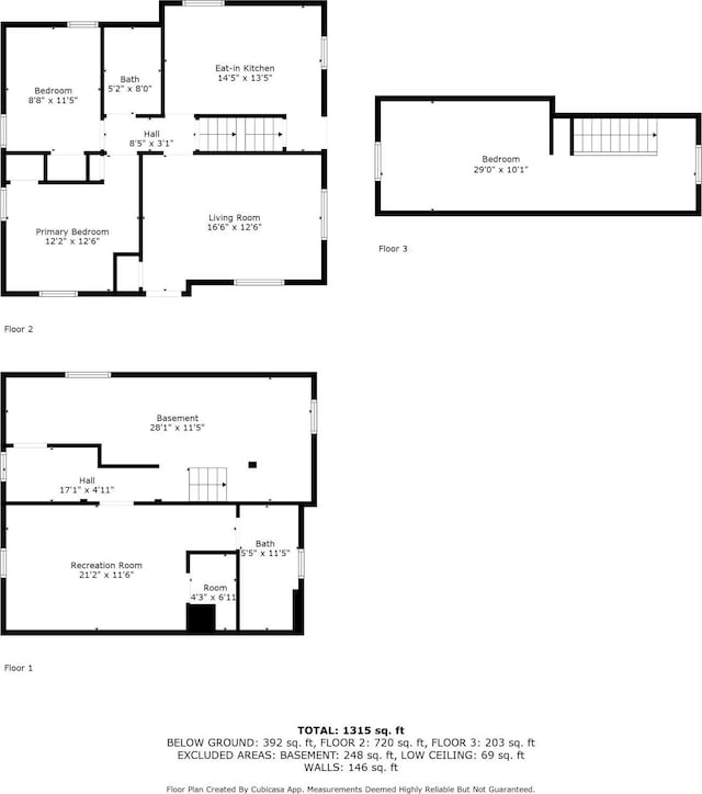 2800 Georgia Ave S, Saint Louis Park, MN 55426 - photo 49
