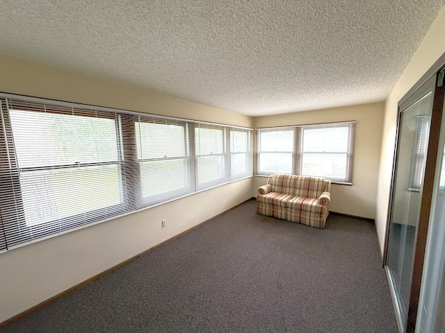 1611 Graydon Ave, Brainerd, MN 56401 - view of sunroom / solarium