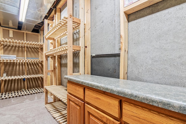 717 Grandview Way, Hudson, WI 54016 - view of patio / terrace