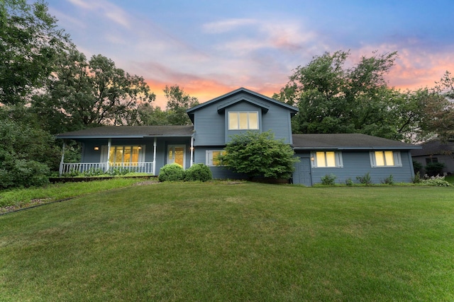 12011 Golden Acre Dr, Minnetonka, MN 55305 - photo 1