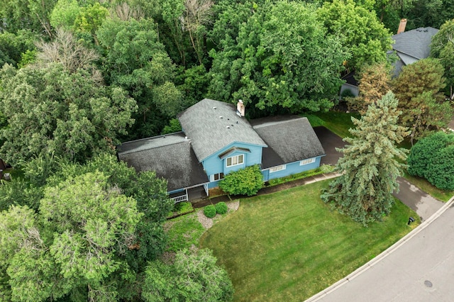 12011 Golden Acre Dr, Minnetonka, MN 55305 - photo 3