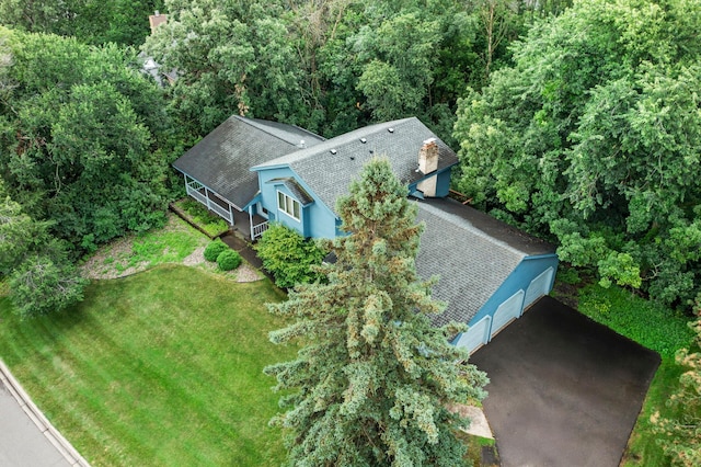 12011 Golden Acre Dr, Minnetonka, MN 55305 - photo 4