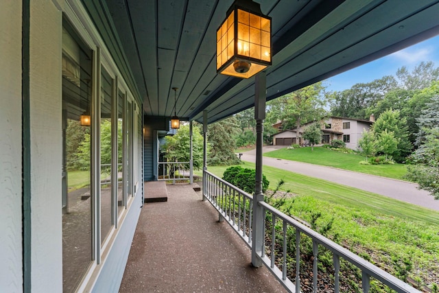 12011 Golden Acre Dr, Minnetonka, MN 55305 - photo 6