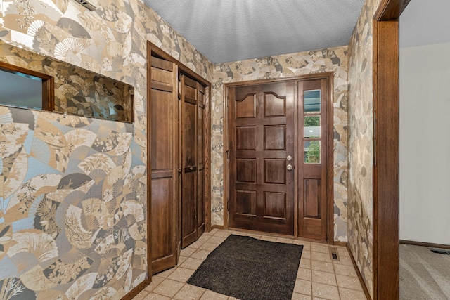 12011 Golden Acre Dr, Minnetonka, MN 55305 - photo 7