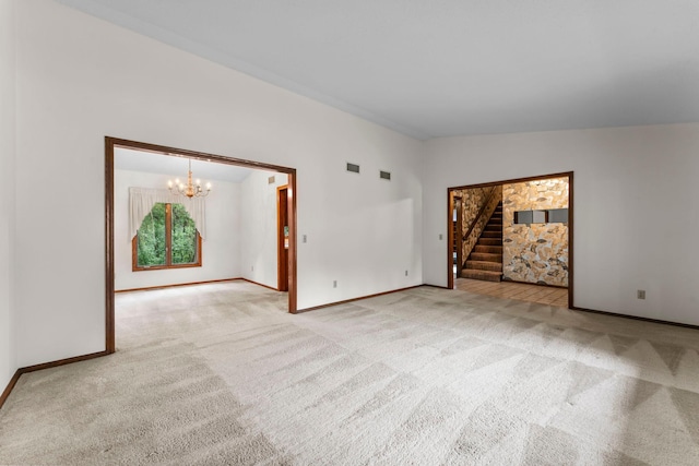 12011 Golden Acre Dr, Minnetonka, MN 55305 - photo 11