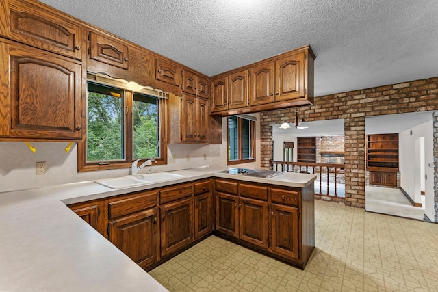 12011 Golden Acre Dr, Minnetonka, MN 55305 - photo 13
