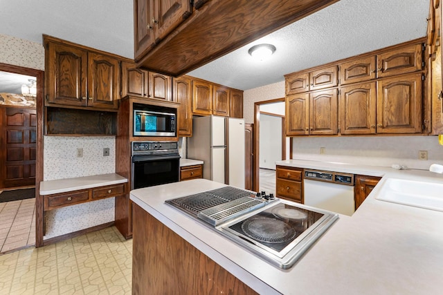 12011 Golden Acre Dr, Minnetonka, MN 55305 - photo 14