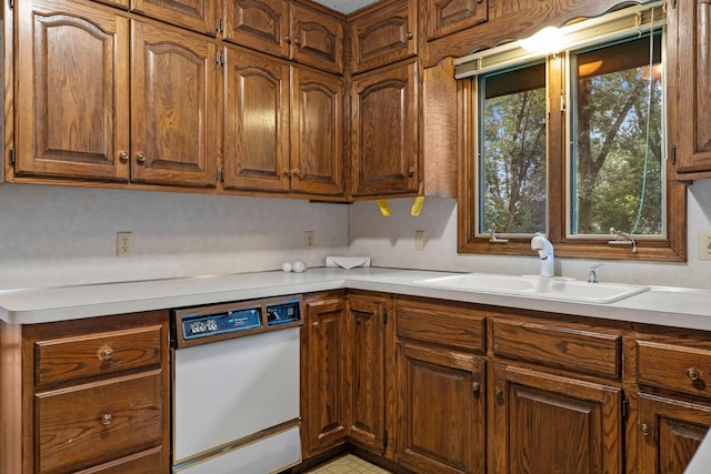 12011 Golden Acre Dr, Minnetonka, MN 55305 - photo 15