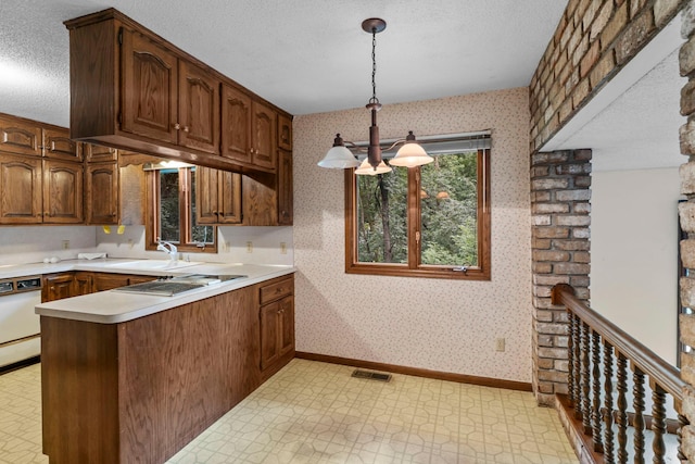 12011 Golden Acre Dr, Minnetonka, MN 55305 - photo 17