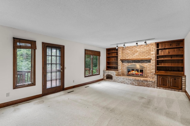 12011 Golden Acre Dr, Minnetonka, MN 55305 - photo 19