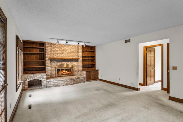 12011 Golden Acre Dr, Minnetonka, MN 55305 - photo 20