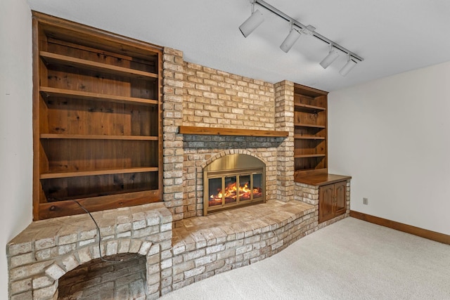 12011 Golden Acre Dr, Minnetonka, MN 55305 - photo 21