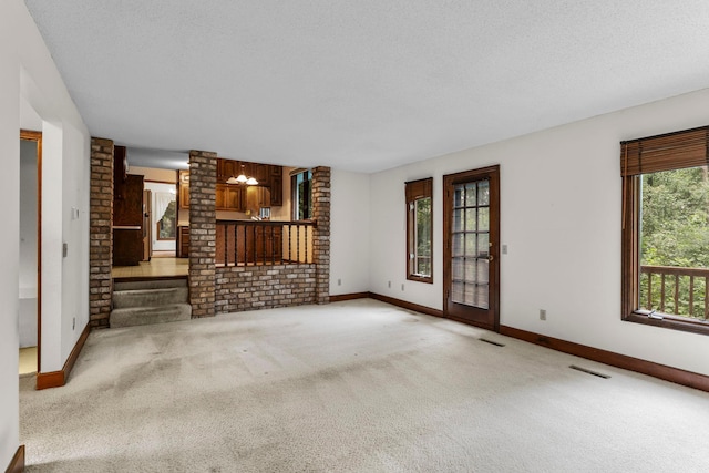 12011 Golden Acre Dr, Minnetonka, MN 55305 - photo 22