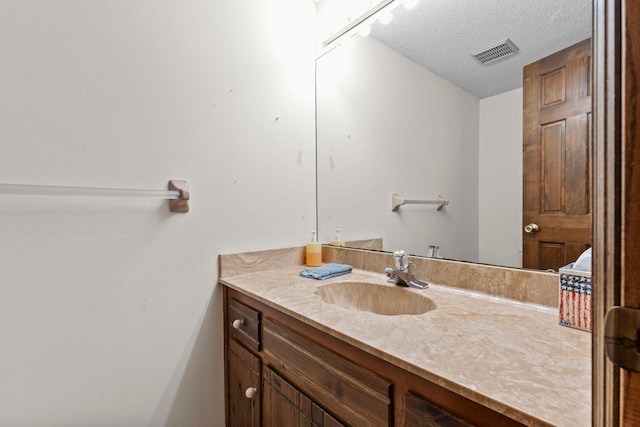 12011 Golden Acre Dr, Minnetonka, MN 55305 - photo 23