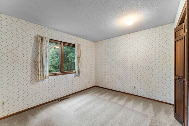 12011 Golden Acre Dr, Minnetonka, MN 55305 - photo 31
