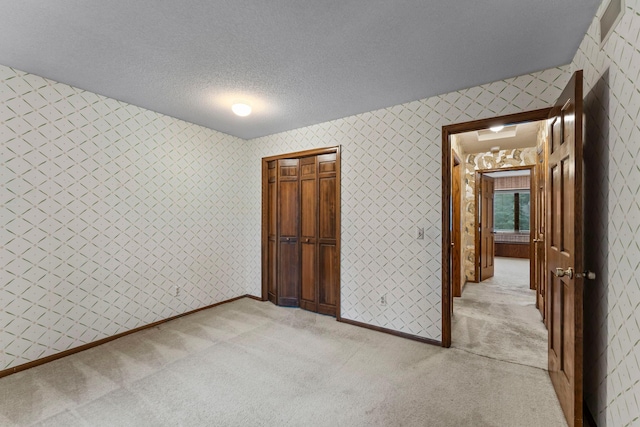 12011 Golden Acre Dr, Minnetonka, MN 55305 - photo 32