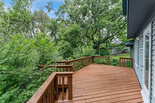 12011 Golden Acre Dr, Minnetonka, MN 55305 - photo 36