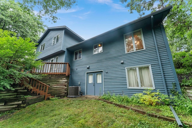12011 Golden Acre Dr, Minnetonka, MN 55305 - photo 37