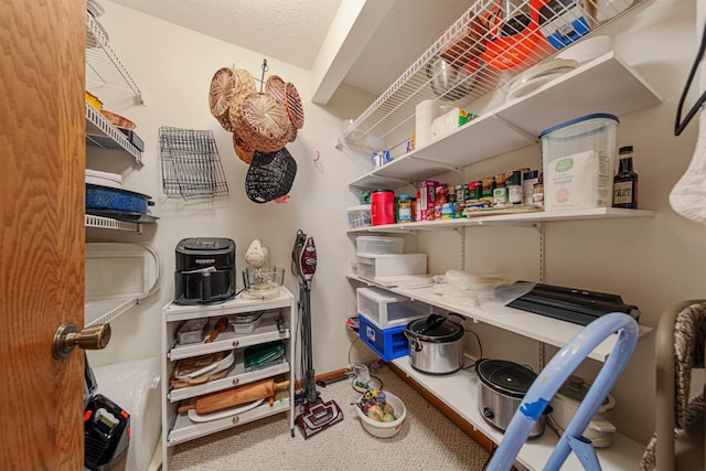 2200 15 1/2 St NW, Faribault, MN 55021 - view of pantry