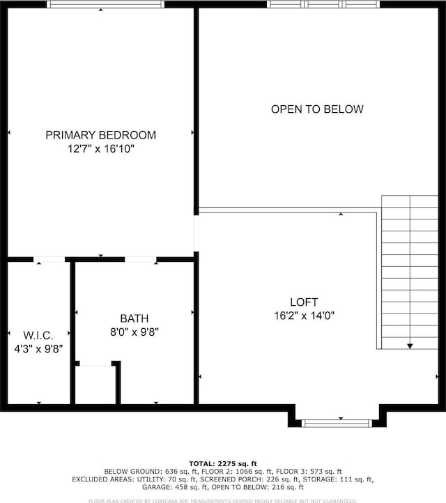2200 15 1/2 St NW, Faribault, MN 55021 - floor plan / room layout