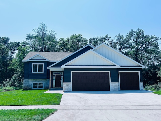 14 Tyrol Dr SE, Rochester, MN 55904 - photo 1