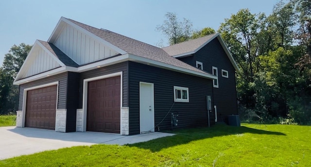 14 Tyrol Dr SE, Rochester, MN 55904 - photo 2
