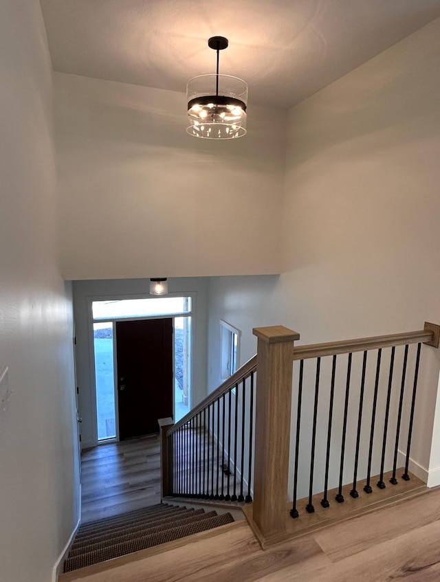 14 Tyrol Dr SE, Rochester, MN 55904 - photo 3