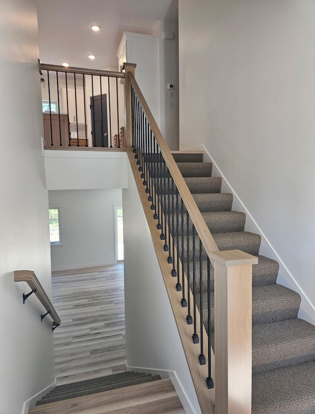 14 Tyrol Dr SE, Rochester, MN 55904 - photo 4