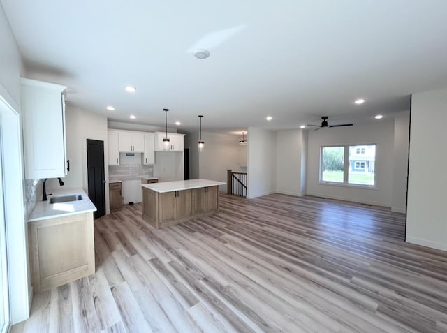 14 Tyrol Dr SE, Rochester, MN 55904 - photo 5